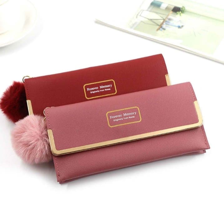 Women's Fluffy Cross-Strap Slippers